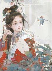 黄瓜